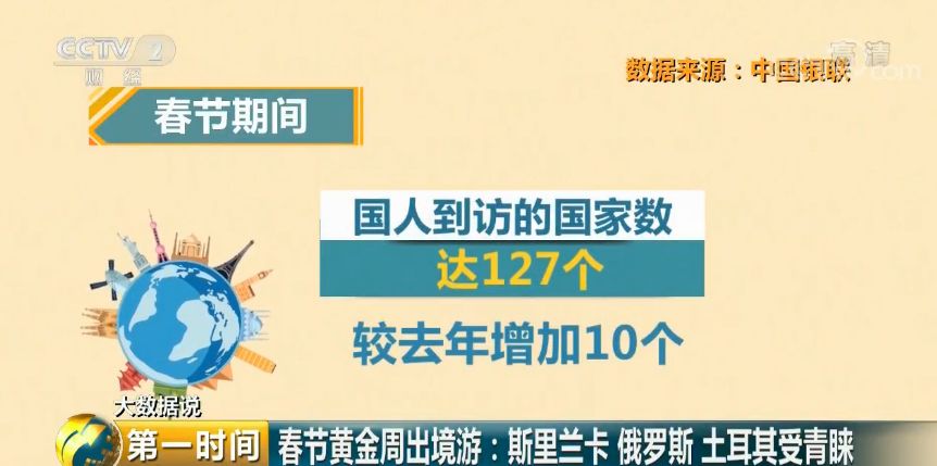 2025新澳门天天精准免费与2025新澳门最精准免费大全,全面释义、解释与落实-警惕虚假宣传-全面释义、解释与落实