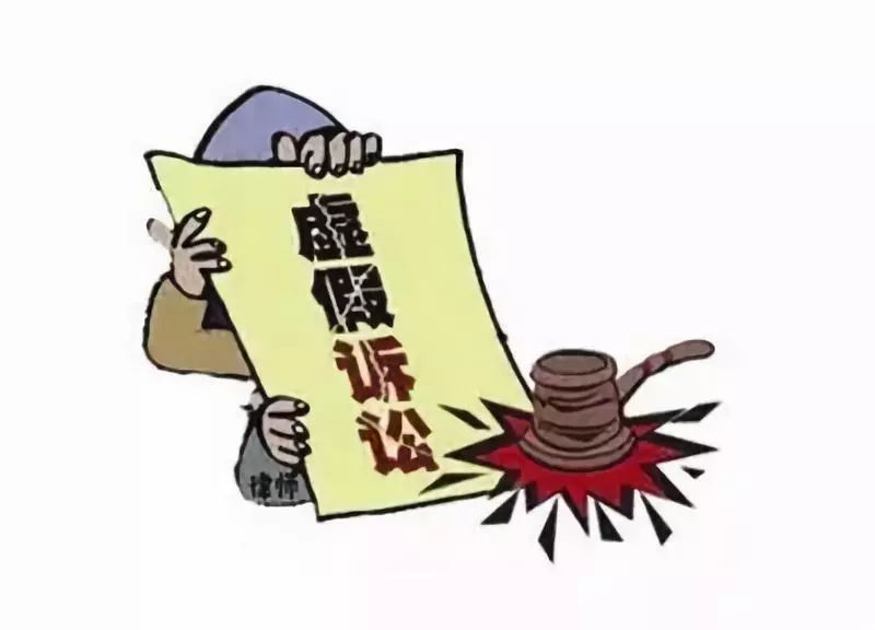 777778888精准免费四肖,详细解答、解释与落实-警惕虚假宣传-详细解答、解释与落实